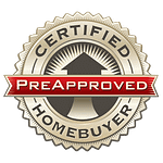 certified homebuyer